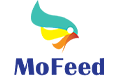 مفید | Mofeed